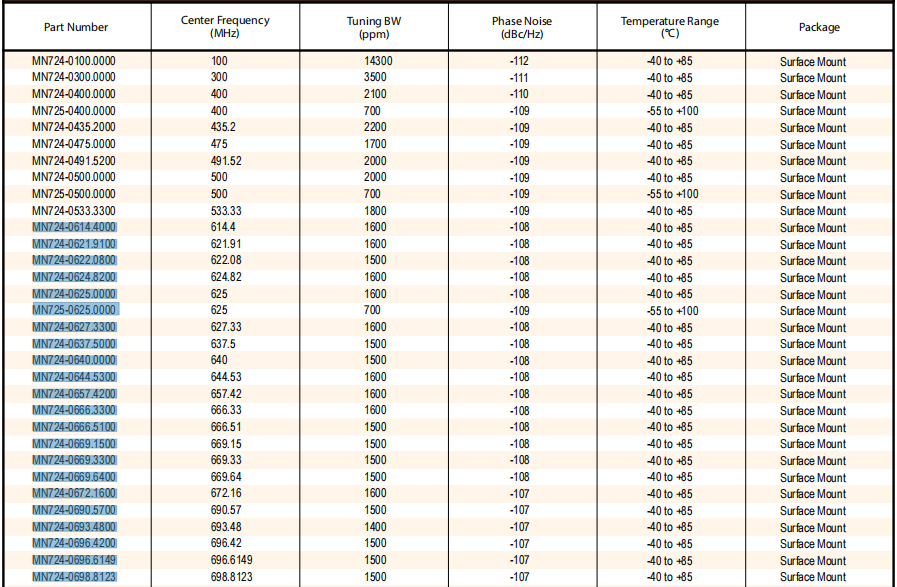 1648716617229098.png 2.png