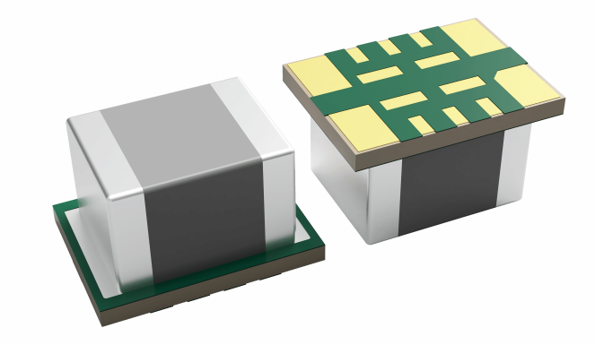 1649753806494939.png TPSM82810.png