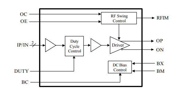 1649754072817262.png LD162DZ.png