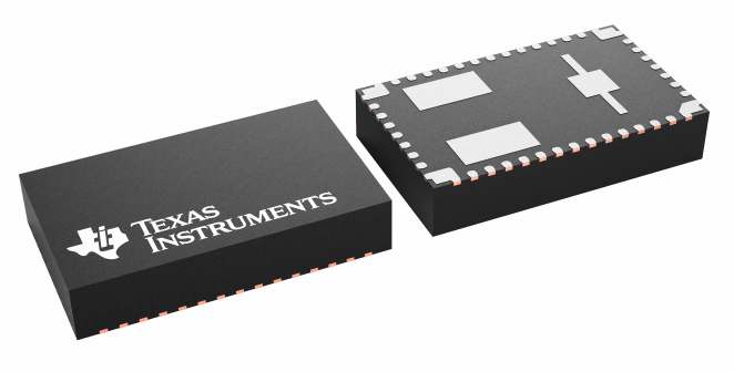 1650013027364788.png LMZ31506.png