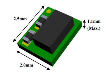 1650272160859385.png MUN3C1BR6-SB.png