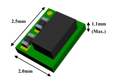 1650359587417576.png MUN3C1XR6-SB.png