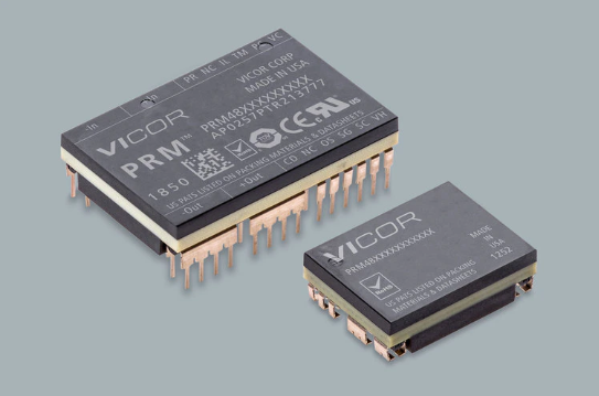 VICOR.png