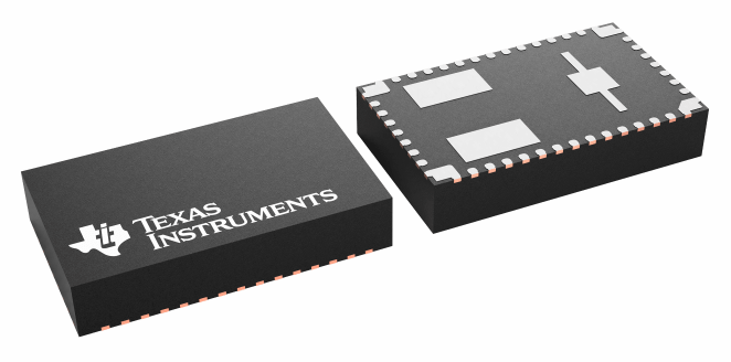 1650445846930964.png LMZ31506H.png