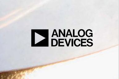 1650445937112801.png ADI (2).png