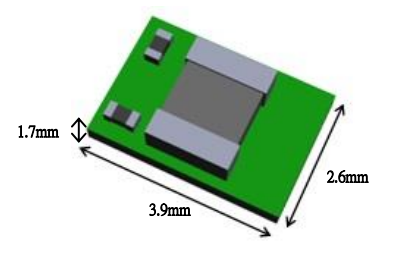 1650790799330973.png MUN12AD01-SG.png