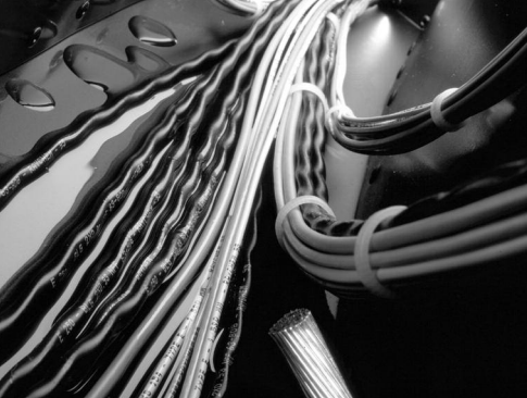 1651050011481215.png Raychem瑞侃.png