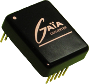 1652085981610292.png GAIA (6).png