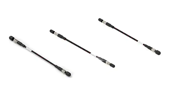 1652344728394070.png Raychem瑞侃.png