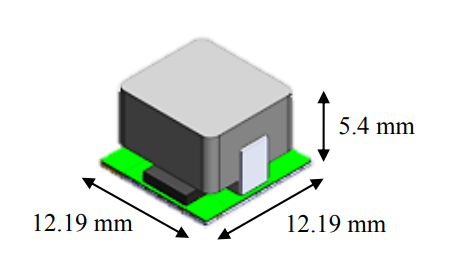 1652431845639431.png MPN12AD06-TS.png