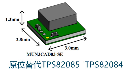 1652778057620483.jpg SE.jpg