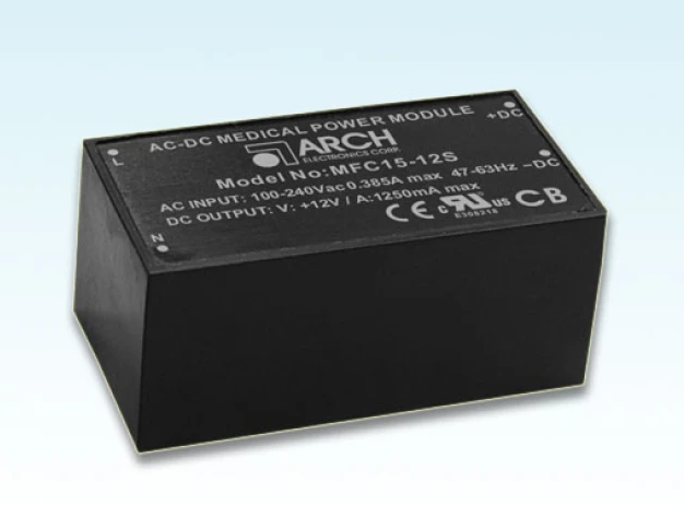 1653641059933626.png ARCH.png