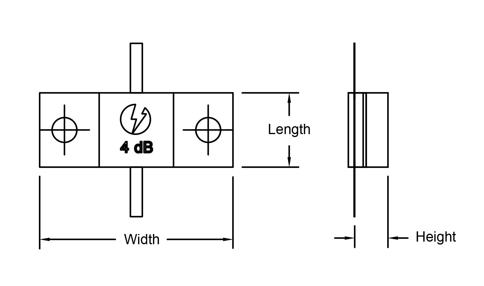1653644810678810.jpg att-figure_4.jpg