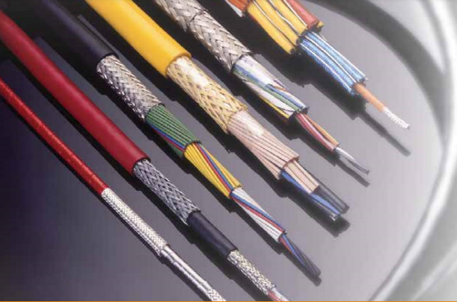 Raychem瑞侃 (39).png