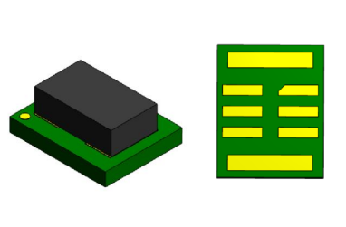 1654851368778590.png MUN3CAD01-SB.png