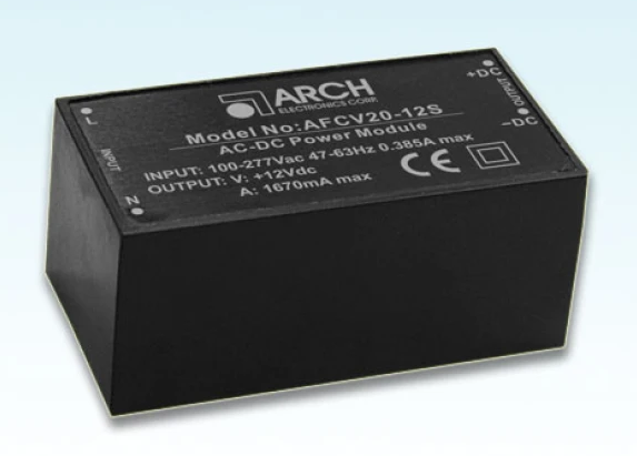 1655800715150428.png AFCV20.png