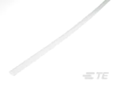 1656060009720706.png Raychem瑞侃.png