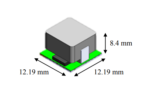 1657185858592092.png Cyntec (12).png