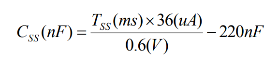 1657530279990646.png 3.png