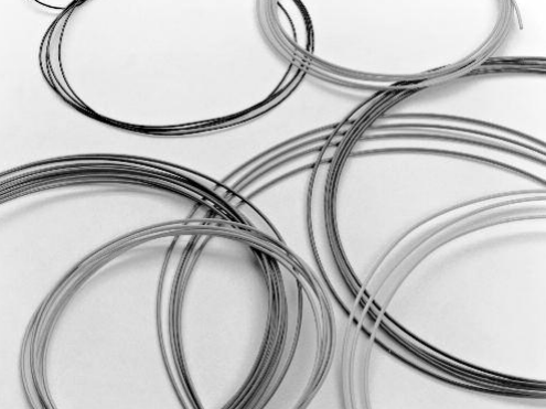 1657702502969713.png 44A.png