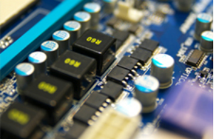 1658306892856338.png PICO.png