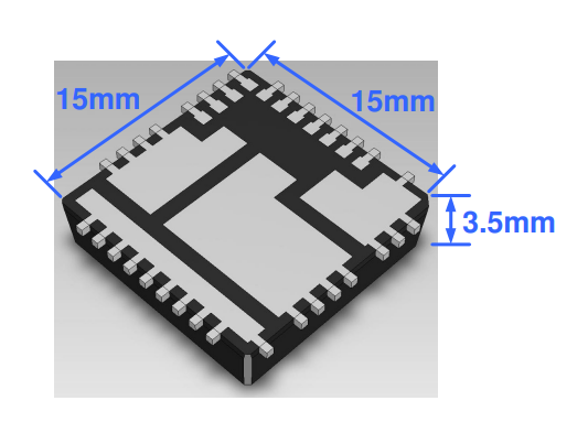 1660640522626686.png HM10107A.png