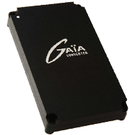 1660896697463773.png GAIA (5).png