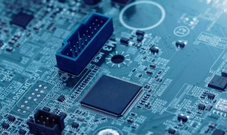 1661503914215352.png 1 (26).png