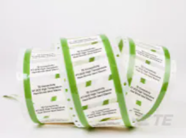 1662367317387251.png HT-SCE (2).png