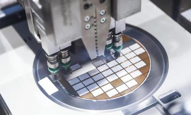 1663232409324213.png 1 (23).png