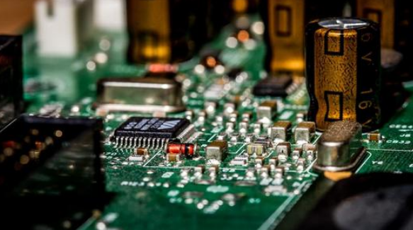 1667292417608955.png 1 (49).png