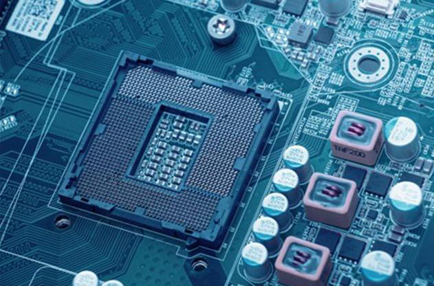 1667811299658115.png 1 (32).png