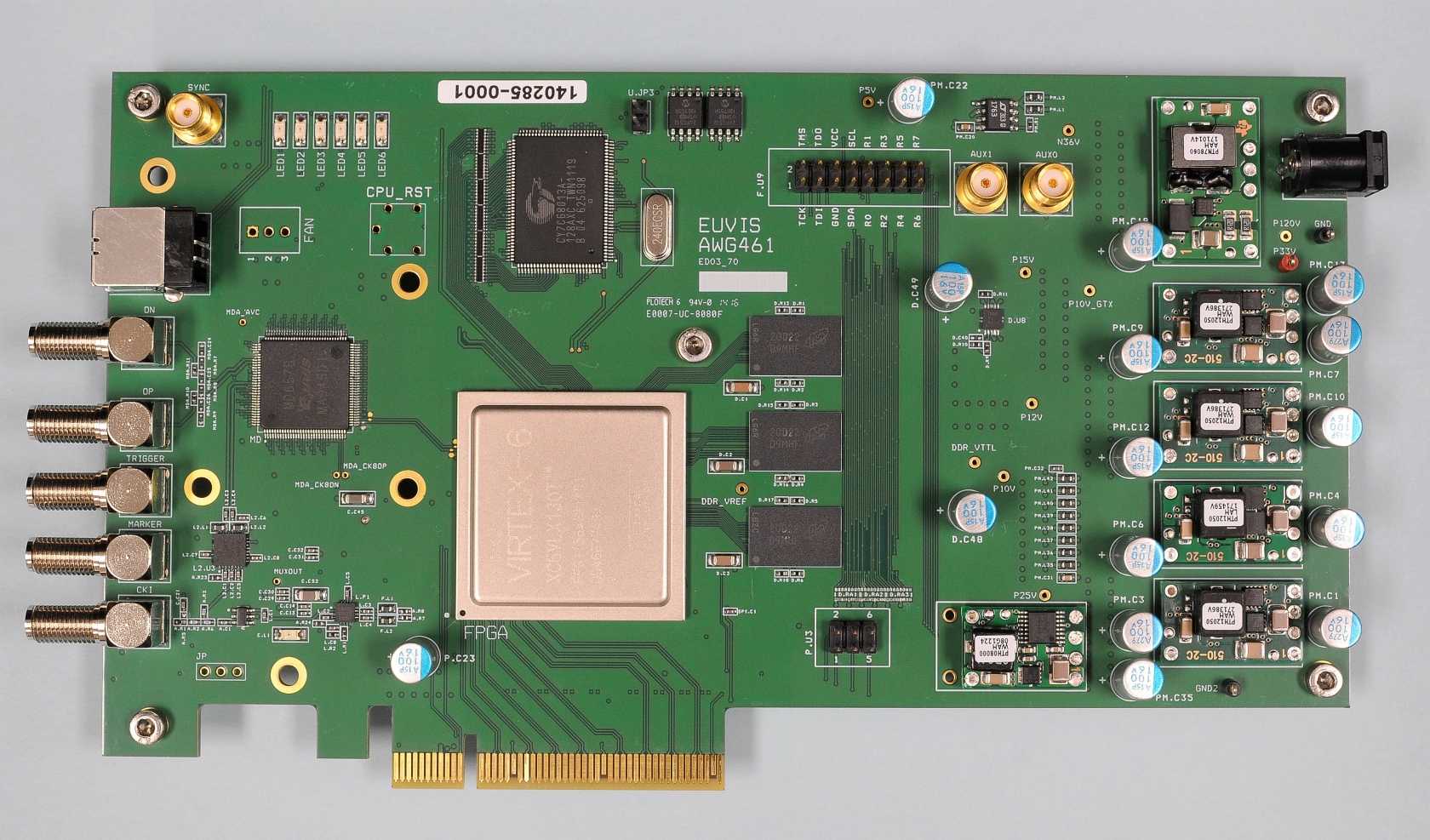 1667984378933944.jpg EUVIS (7).jpg