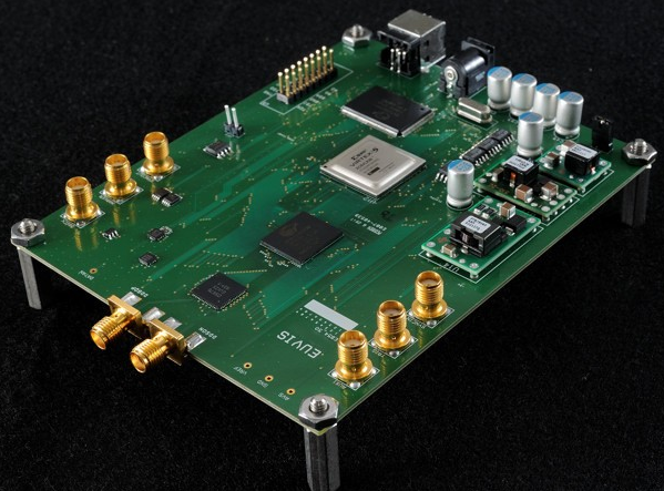 1668502206998766.png DSM303.png