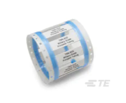 1669366512525326.png TMS-SCE.png