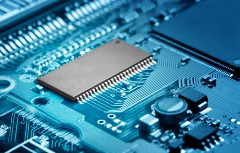 1669942886144316.png 1 (14).png