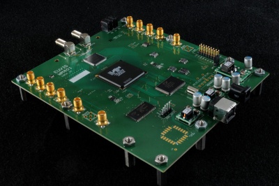 1670922049261576.jpg EUVIS.jpg