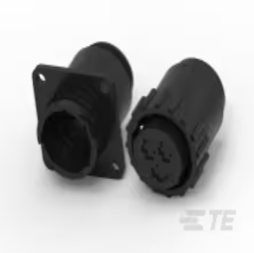 1675933164507421.png 206426-1.png