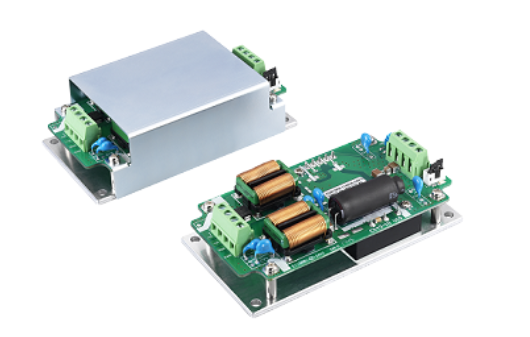 CINCON電源 CINCON電源