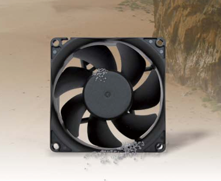 SUNON建準風扇 SUNON建準風扇