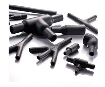 322A134-25-0模縮套 322A134-25-0模縮套