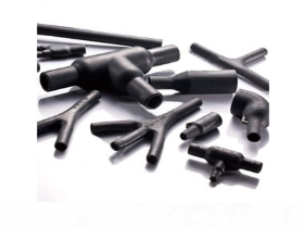 301A034-25-0模縮套 301A034-25-0模縮套