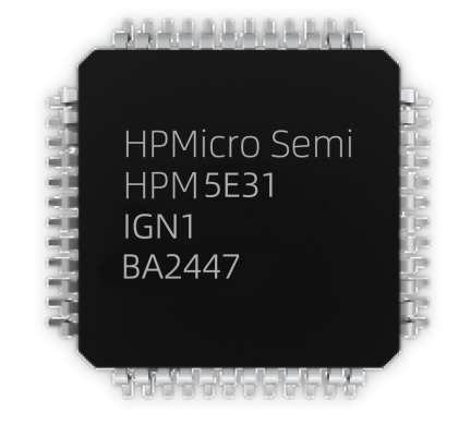 HPM5E31IGN HPM5E31IGN