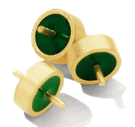 TL-1410-04:Thunderline-Z高可靠性玻璃絕緣子現貨庫存 TL-1410-04:Thunderline-Z高可靠性玻璃絕緣子現貨庫存