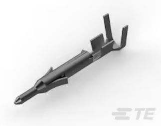 170364-1連接器端子現貨庫存