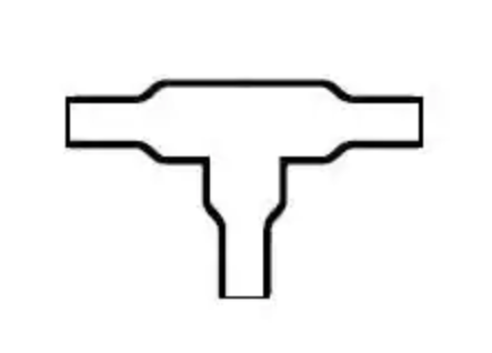 301A028-25-0模縮套 301A系列