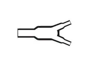 382A023-25/225-0模縮套 382A系列