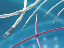 55PC1122-22-6/9-9導線 55PC系列