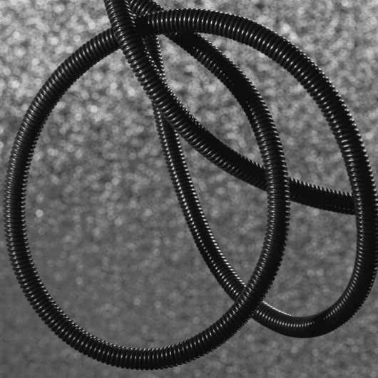 HCTE-0375-0-SP波紋管 HCTE系列