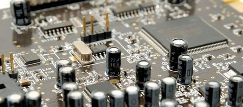 Cyntec：電源模塊和電源、開關電源有什么差異